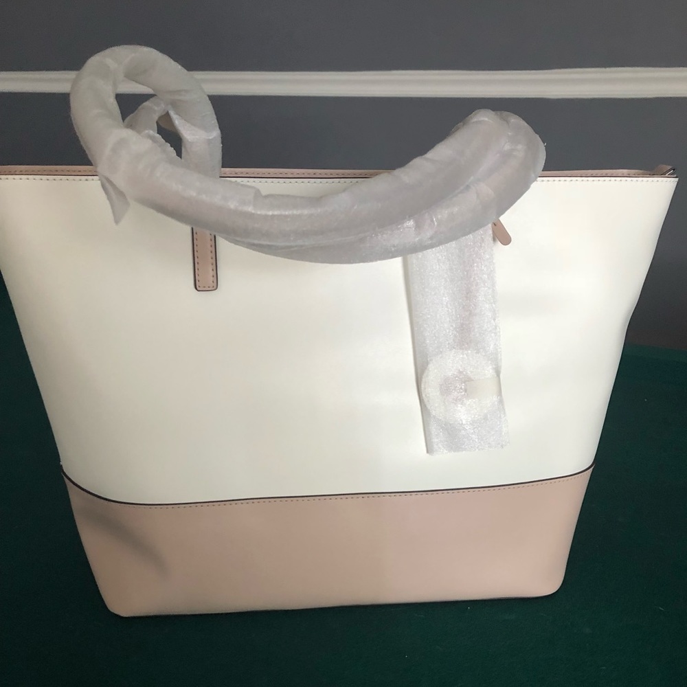 Tanya Tote - Kate Spade